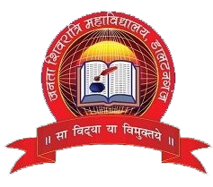 Janta Shivratri College, Palamau