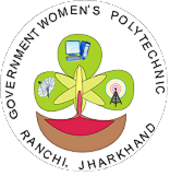 Government Women'S Polytechnic, Ranchi