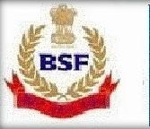 BSF Polytechnic, New Delhi