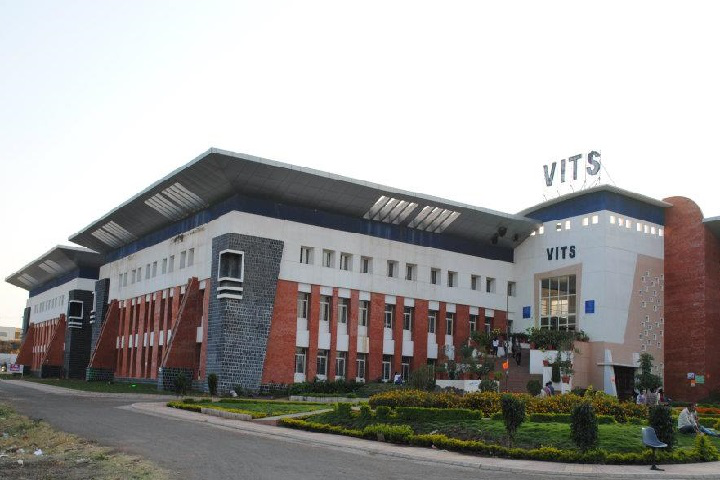 Vindhya Institute Of Technology And Science, Indore Image