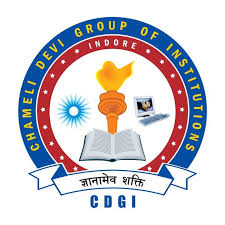 Chameli Devi Group of Institutions, Indore