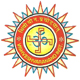 Vishveshvaranand Vedic Research Institute, Hoshiarpur
