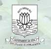 Goa College of Home Science, Panaji
