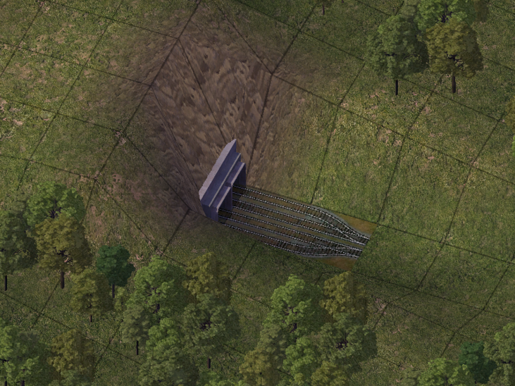 RConcreteTunnel3.png