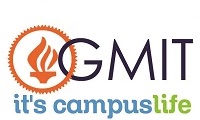 Gargi Memorial Institute Of Technology Campus