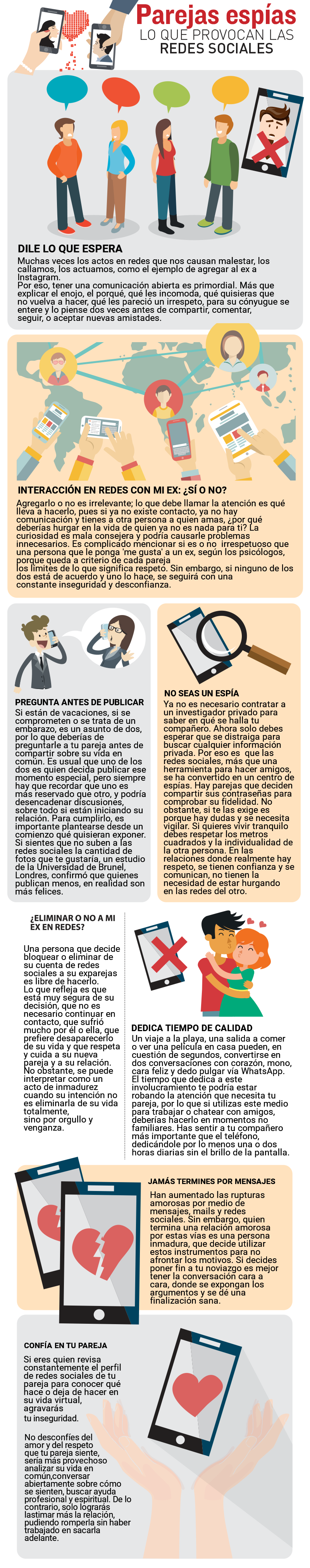 Un reducto del correísmo Un reducto del correísmo