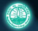 Roorkee Degree College, Haridwar