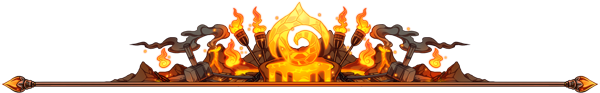 firetop.png