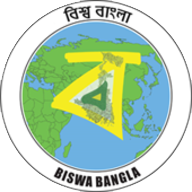 Kabi Jagadram Roy Government General Degree College, Bankura