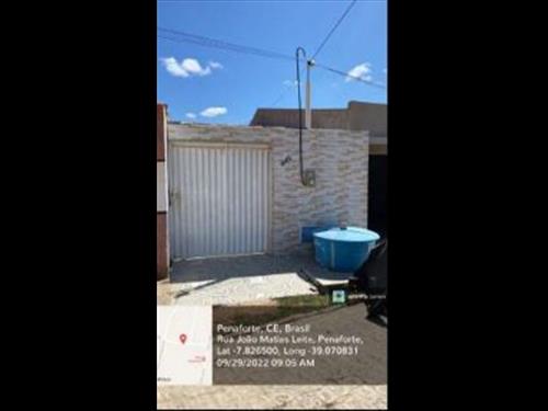 Casa  -   -