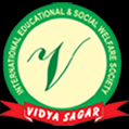 Vidya Sagar College for Girls, Dhuri