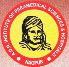 ADN Institute of Paramedical Science and Hospitals