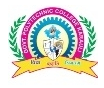 Government Polytechnic College, Karauli