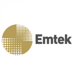 Emtek Group