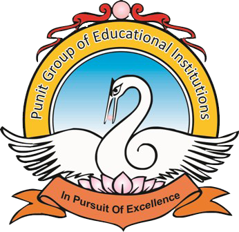 Punit Teachers Training College, Bhilwara