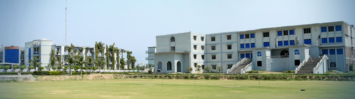 Doon Institute of Management and Research, Dehradun Image