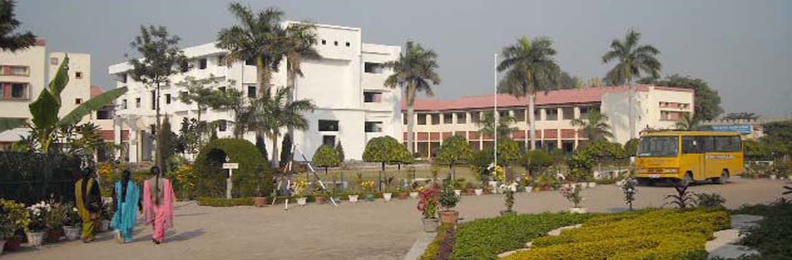 National College, Bhikhi Image