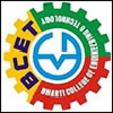 Bharti College Of Engineering and Technology, Durg