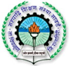 SSS COLLEGE OF PHARMACY (POLY), SAWARDE