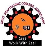 Government Polytechnic College, Jawad