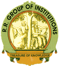 R.R. INSTITUTE OF ADVANCED STUDIES