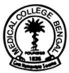 College Of Nursing, Medical College And Hospital