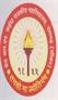 Seth RN Ruia Government College, Sikar