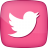 Twitter Icon Pink x 48 photo Twitter_zpsu2lrijql.png