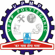 VPMP POLYTECHNIC
