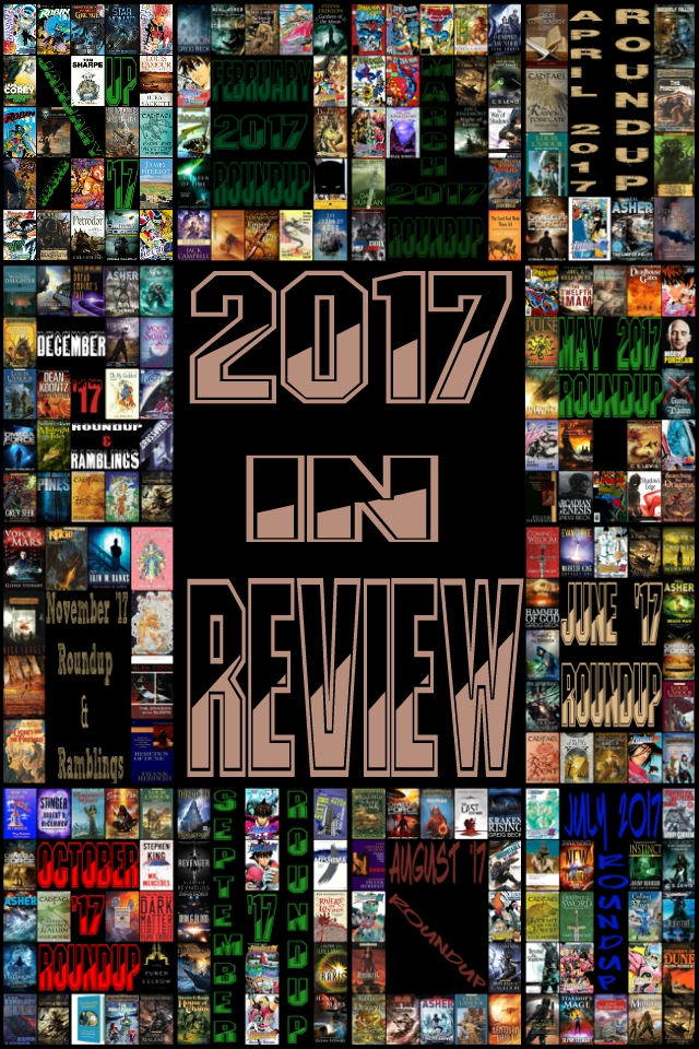 2017Review