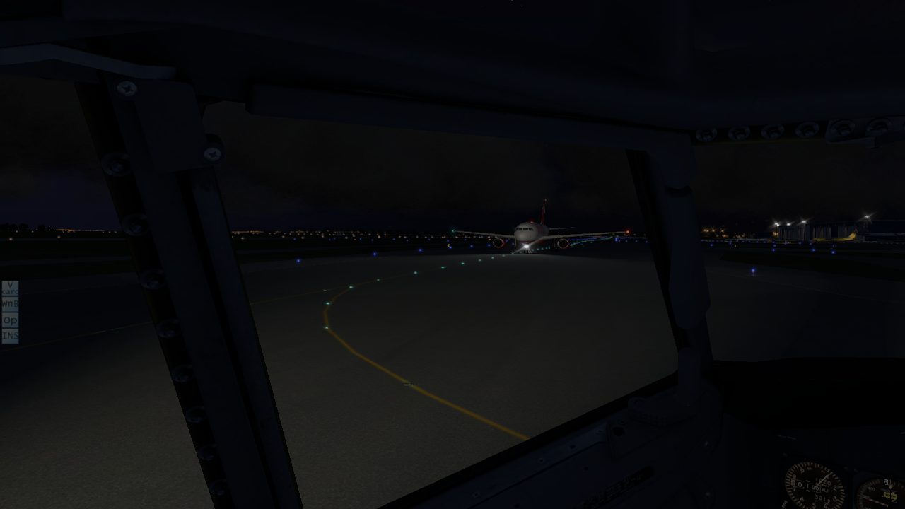 FJS_732_TwinJet_18.png?dl=0