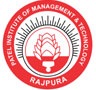 Patel Institute of Management and Technology, Patiala