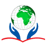 Vidhya Sagar Women’s College of Education, Chengalpattu