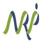 N. R. Institute of Physiotherapy, Ahmedabad