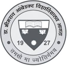 Dr. B.R. Ambedkar University, Agra