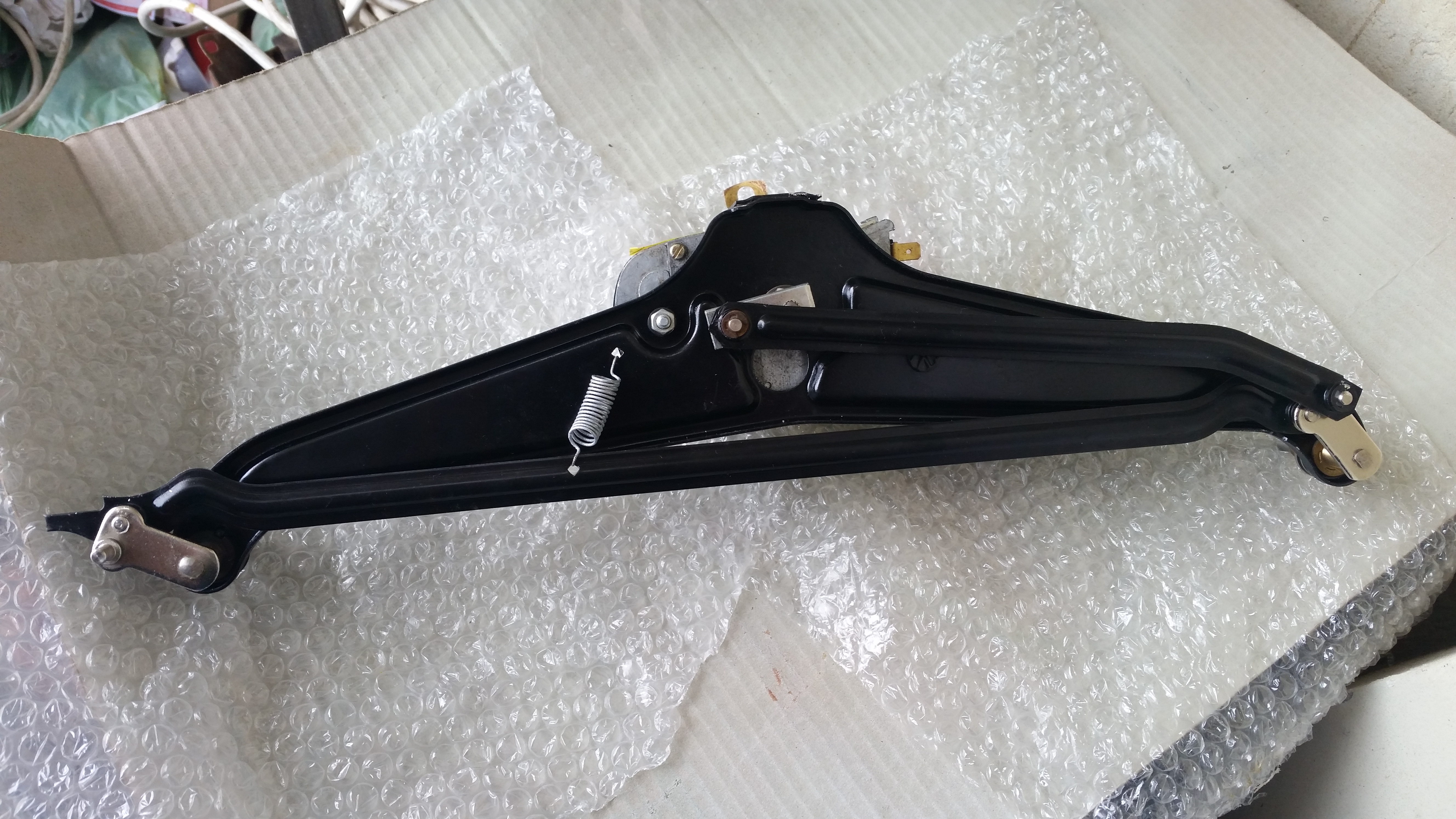 20150323_132844.jpg