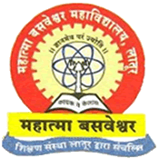 MAHATMA BASWESHWAR EDUCATION SOCIETY'S COLLEGE OF PHARMACY