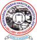 Bhikhabhai Jivabhai Vanijya Mahavidyalaya, Vallabh Vidyanagar
