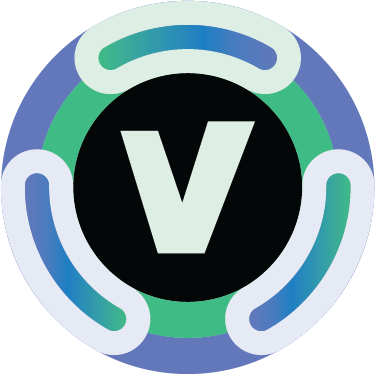 Vera-(-VER-)-token-logo
