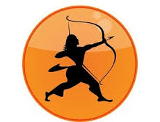 Eklavya College, Karauli