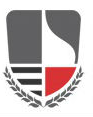 Jyoti Dalal School of Liberal Arts (NMIMS), Mumbai