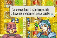 [Image: FE6_11_24.png]