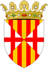 Nobiliari del Principat de Catalunya Ducat_cerdanya