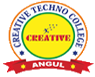 Creative Techno College, Angul
