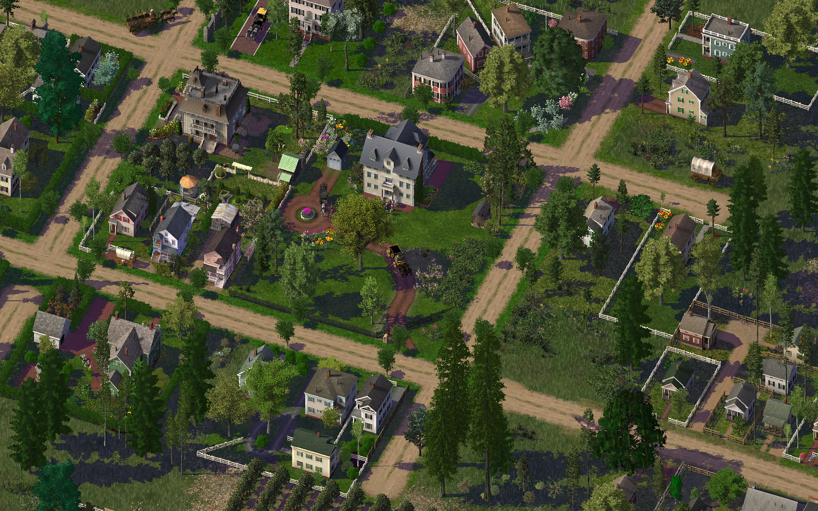 Update%2038%20-%2015%20Finch%20Mansion.jpg