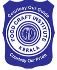 Food Craft Institute, Kalamassery