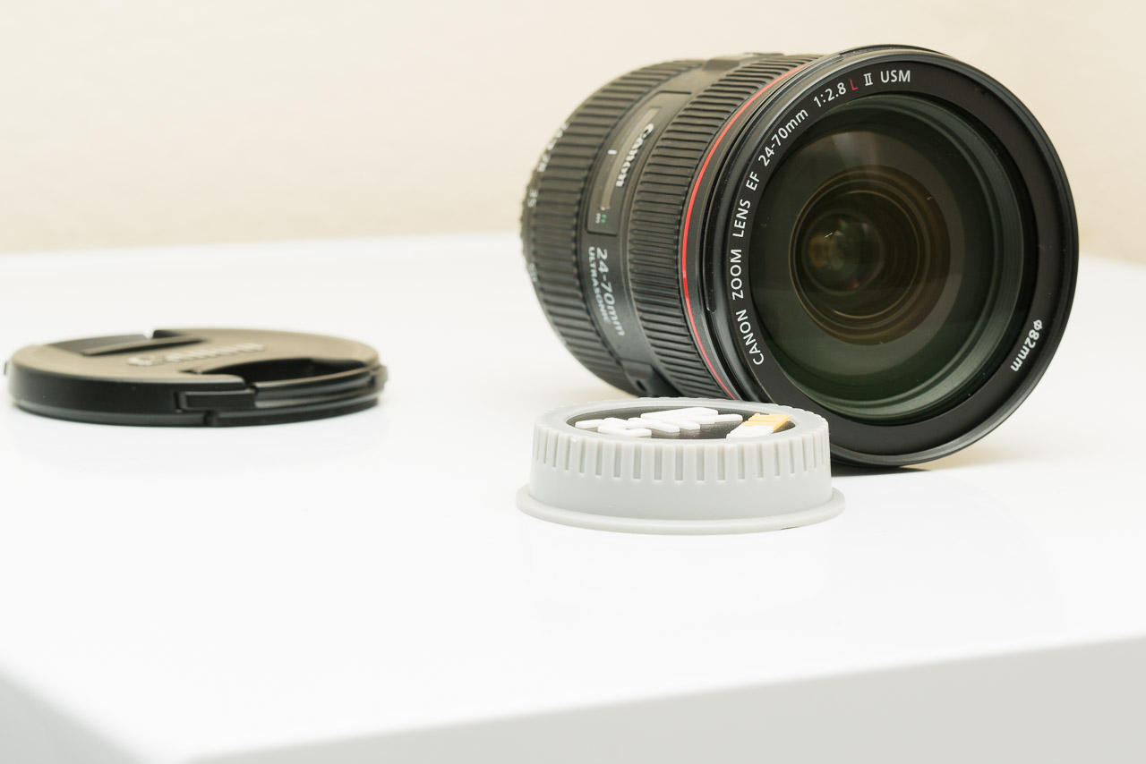 IMAGE: https://dl.dropboxusercontent.com/s/1i0awoyayngioac/MPS04598.jpg