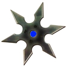 Posted Image