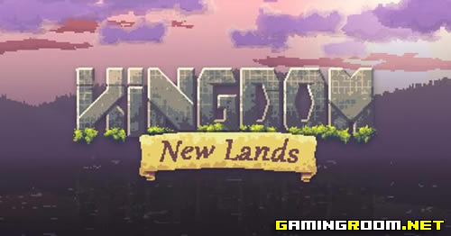 Kingdom New Lands download the new