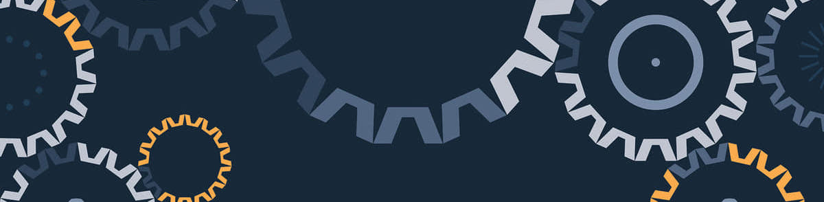 Parser Combinators